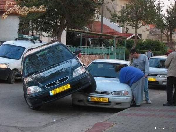 Ezt meg hogy csinálta?