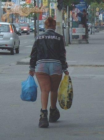 Semmi kétség...