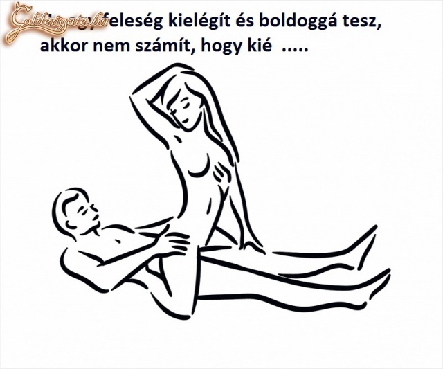 Nagy igazság