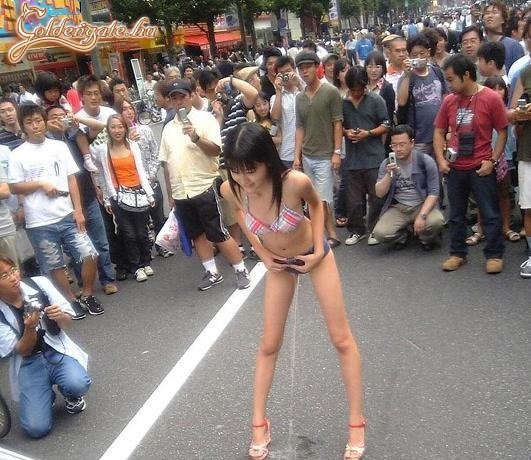 Ismét egy japán 'okosság'.