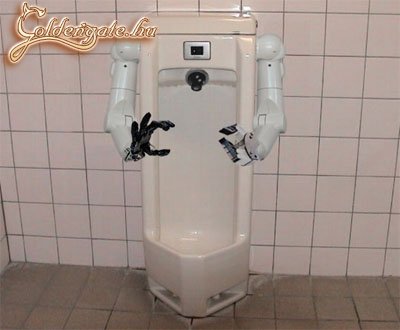 Ez talán még ki is veri, ha akarod...