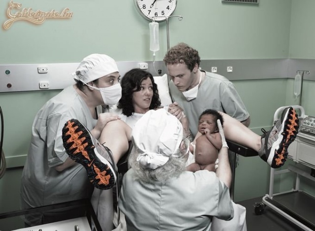 Ezt magyarázd meg szívem! :)