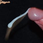 Sokadikra talán sikerül feltöltenem - 5. kép