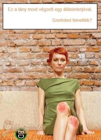 Az állás betöltve...