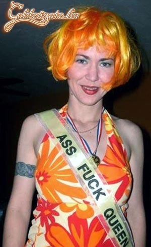 Büszke lehetsz rá, anyukám! :)