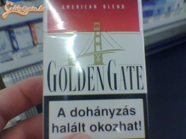 Ellenben az egészséges erotika nem okozhat! :)