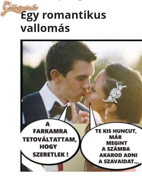 Vallomás