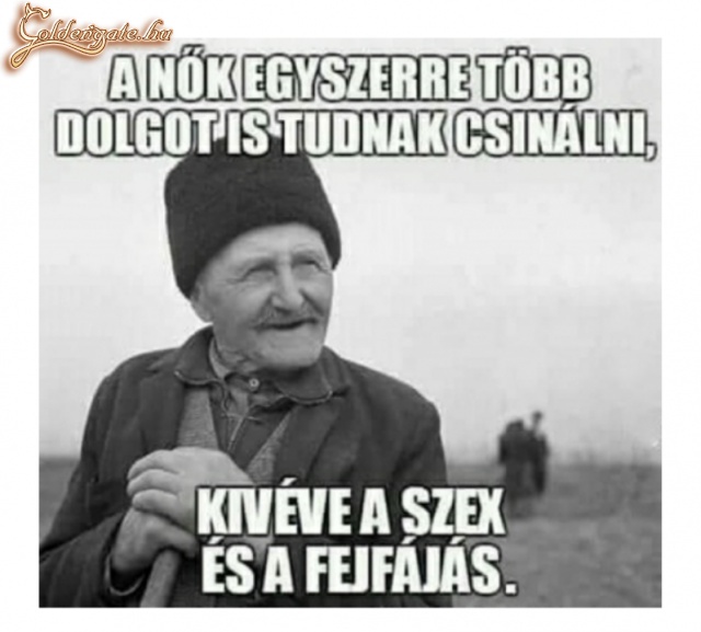 Bölcsesség
