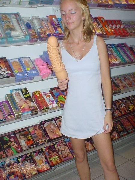 Sok lesz az kislány!