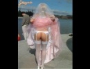 Ideális menyasszony :)