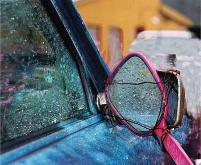 Szükség megoldás...