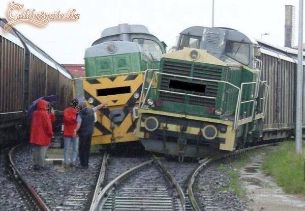 Nekem jöttél köcsög!