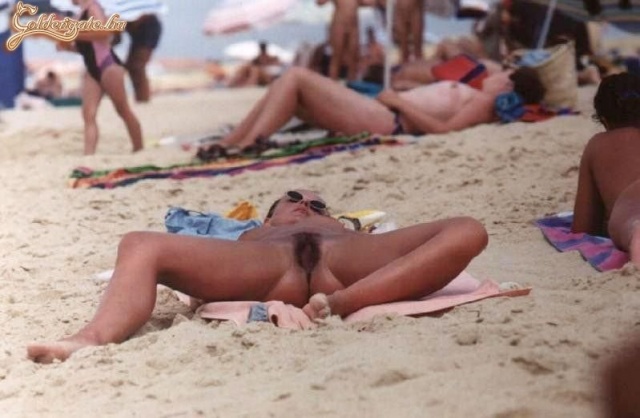 Naturalista panoráma