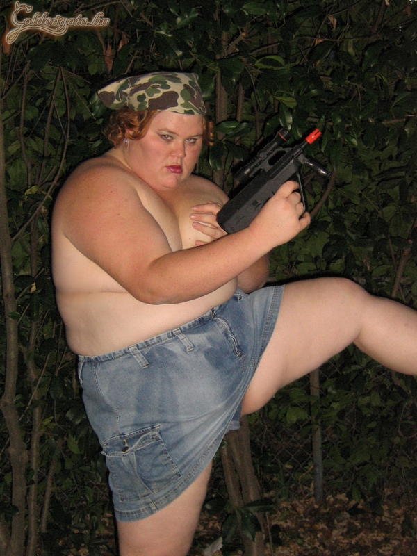 Tomb Raider reloaded...