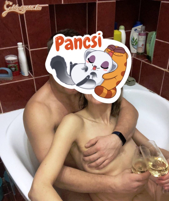 2020 KIMARADT - 18. kép