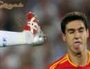 Nesze!