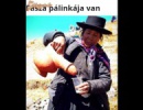 Fasza pálinkája van