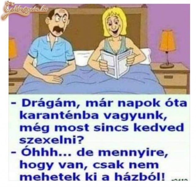 :)