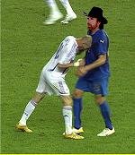 Zidan öngyilkos lesz