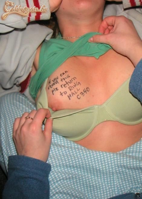 Ha ezt el tudod olvasni, kérlek vigyél vissza a C340-be!