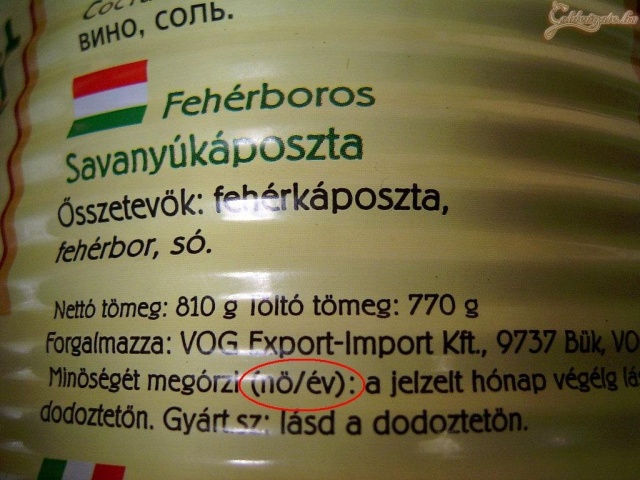 Új mértékegység