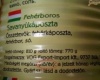 Új mértékegység
