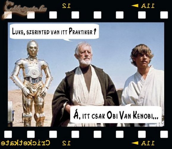 Még egy kis fárasztás