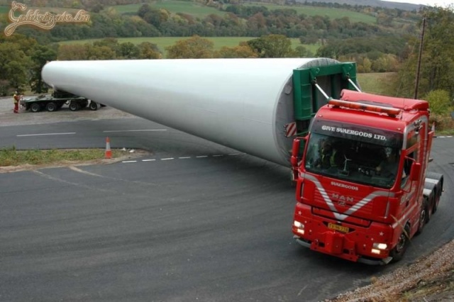 Ideális női vezetők részére