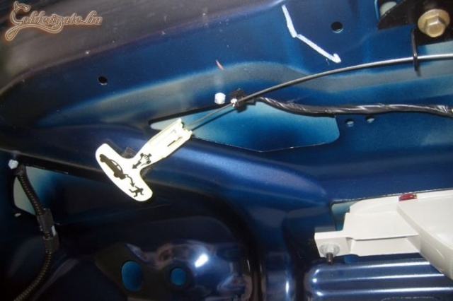 Ha necces üzleteket csinálsz, nem árt ha szereltetsz ilyet a kocsidba!