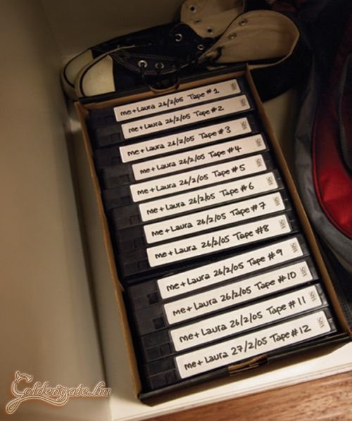 Kemény hétvége lehetett...