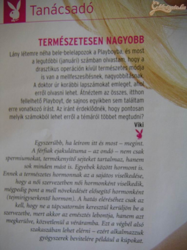 Ezt mutasd meg a barátnődnek, ha rá akarod venni az anál szexre!