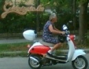 Motoros mammer