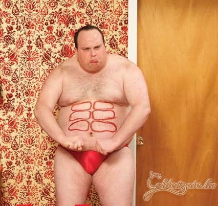 Ilyen a rendes kockahas