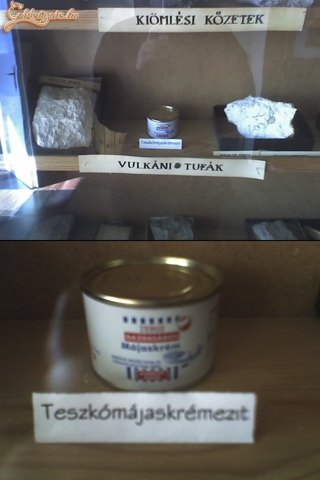 Lenne még egy-két 'gazdaságos' ötletem oda...