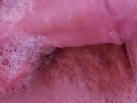 Pancsi