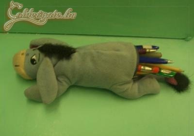 Ilyet terveznek a gyerekeknek, na ne...