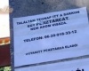 Pénztárca