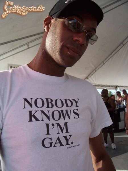 Még szerencse, hogy senki... :)