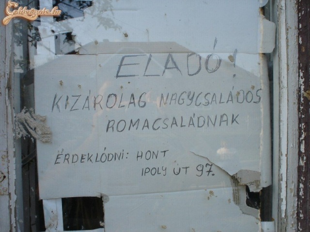 No comment...