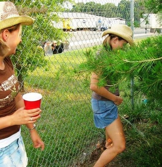 Márpedig megoldható...