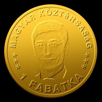 Lecseréljük a Forintot még az idén!