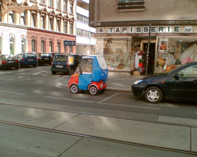 Ez meg mi a f***? :)