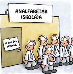 Ez gonosz :)