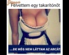 :D
