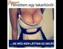 :D