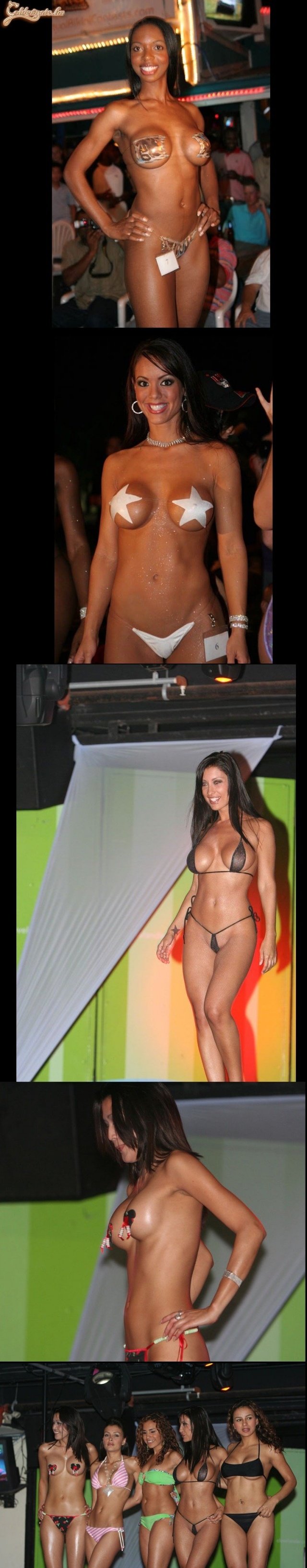 Reméljük divattá válnak