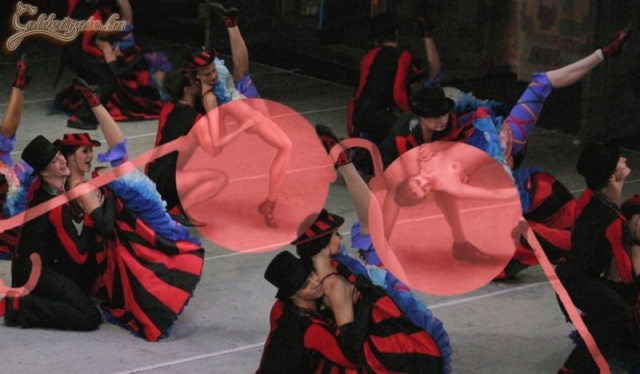 De jó lenne egy ilyen szemcsi!