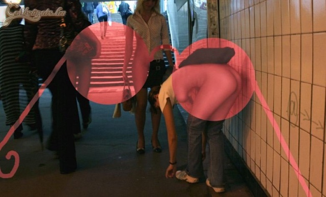 De jó lenne egy ilyen szemcsi! (2. kép)