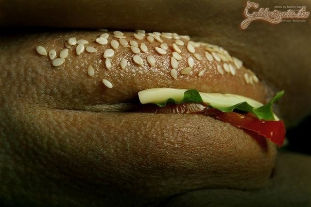 Ez kell az egészséges reggelihez!