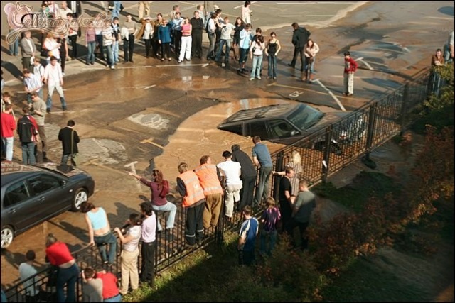 Ez jó választás volt....